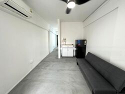 Blk 661 Nee Soon Central View (Yishun), HDB Executive #572208481